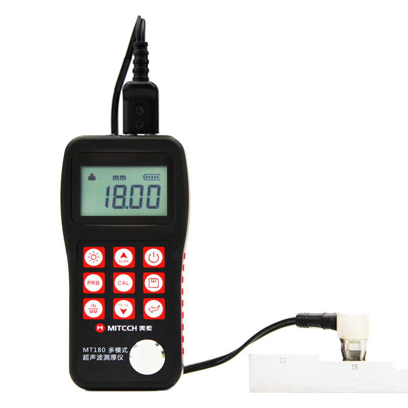 YYVIP易游GTJ-Evd-W动态变形模量测试仪