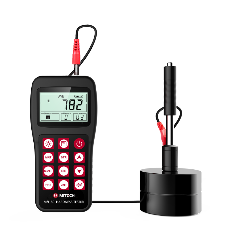 Precision balance 3500 g - Schaller Messtechnik